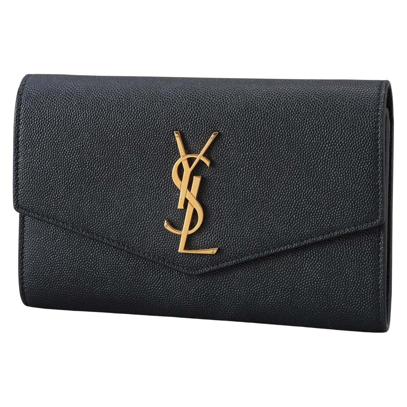YVES SAINT LAURENT(USED)생로랑 업타운 WOC